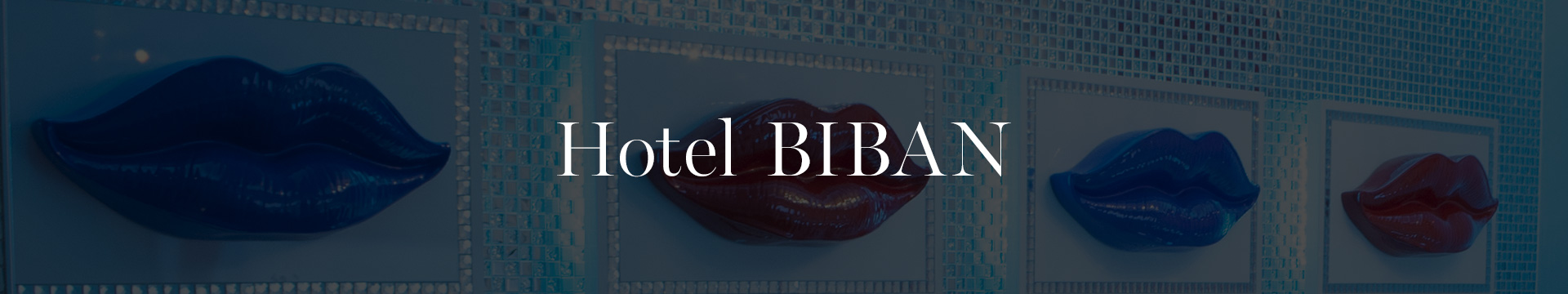 ホテル ゼロ カワゴエ